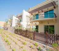 East And West Seashore Villas Amenities-Features