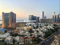 Emistate Salama Residence Amenities-Features