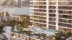 Emirates Stellar Apartment Exteriors