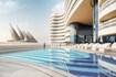 ESK Ajwan Towers Amenities Features