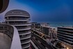 ESK Ajwan Towers Apartment Exteriors
