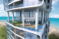 GHC Sky Garden Tower Amenities-Features