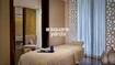 Grand Hyatt Hotel And Residences Emirates Pearl Amenities Features