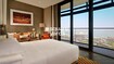 Grand Hyatt Hotel And Residences Emirates Pearl Apartment Interiors