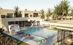 Imkan Al Jurf Gardens Phase 2 Amenities Features
