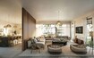Imkan Al Jurf Gardens Phase 2 Apartment Interiors