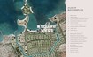 Imkan Al Jurf Gardens Phase 2 Master Plan Image