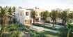 Imkan Al Jurf Gardens Villas Cover Image