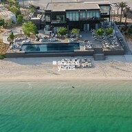 Imkan Makers District Amenities-Features