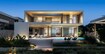 Imkan Naseem Villa View
