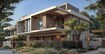Imkan Naseem Villa View