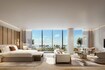 Imkan SHA Residences Emirates Apartment Interiors