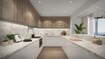 Imkan Sunstone Apartment Interiors