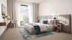 Imkan Sunstone Apartment Interiors