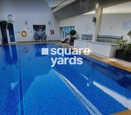 Jannah Burj Al Sarab Amenities-Features