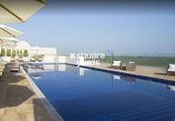 Jannah Eastern Mangroves Suites Amenities-Features