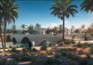 Lead Ain Al Maha Amenities Features