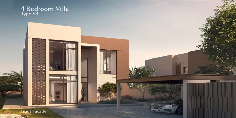 Lead Ain Al Maha Cover Image