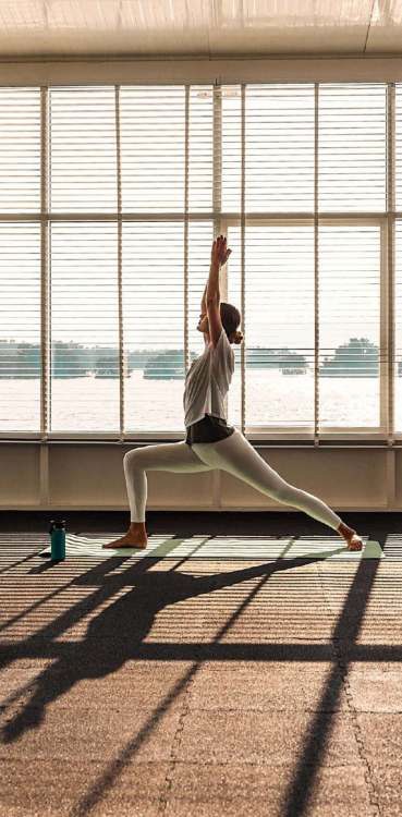 Lead Bada Al Jubail Mansions Amenities Features