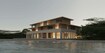 Lead Bada Al Jubail Mansions Cover Image