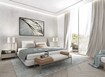 Lead Jubail Terraces Apartment Interiors