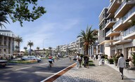 Lead Souk Al Jubail Amenities-Features