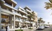 Lead Souk Al Jubail Apartment Exteriors