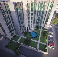 Maskan Noor Amenities-Features