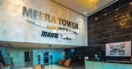 Meera Maam Residence Amenities-Features