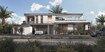 Modon Al Naseem Villas Villa View
