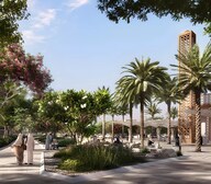 Modon Wadeem Amenities-Features