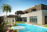 National Marina Sunset Bay Amenities-Features