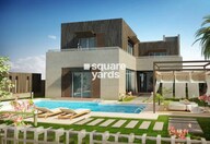 National Marina Sunset Bay Amenities-Features