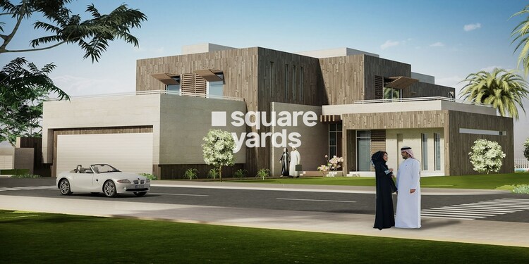 National Marina Sunset Bay