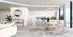 Nine Sea La Vie Residences Apartment Interiors