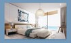Nine Sea La Vie Residences Apartment Interiors
