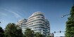 Nord Henge Residences Cover Image