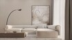 Nord Reeman Residences Apartment Interiors