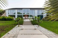 Nurai Island Resort Tower View