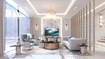 Ohana by the Sea Villa Interiors