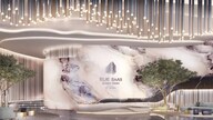 Ohana Elie Saab Waterfront Amenities-Features