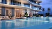 Ohana Elie Saab Waterfront Amenities Features