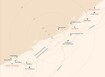 Ora Bayn Location Image