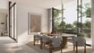 Ora Bayn Villa Interiors