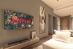 PUD Residences Apartment Interiors