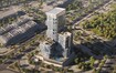 Radiant Garden Towers Apartment Exteriors
