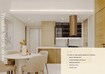 Radiant Garden Towers Apartment Interiors