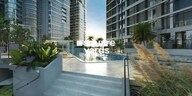 Radiant Square Apartments Amenities-Features