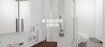 Reportage Al Raha Lofts One Apartment Interiors