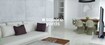 Reportage Al Raha Lofts One Apartment Interiors